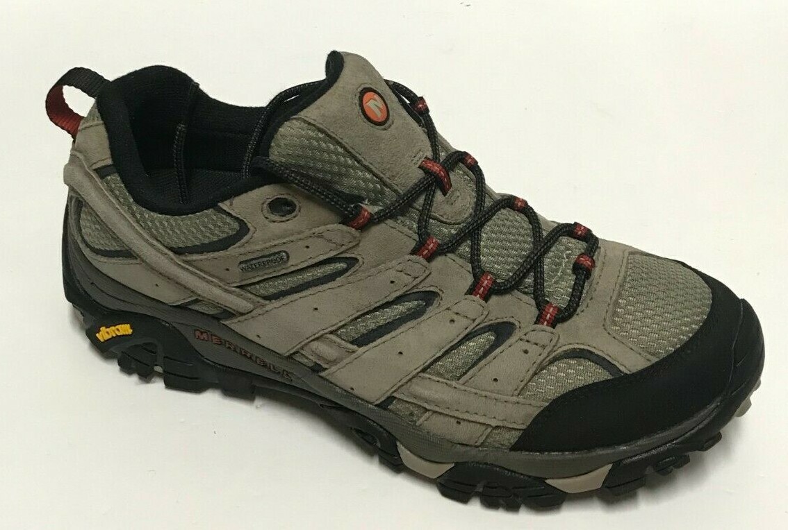 merrell j18427